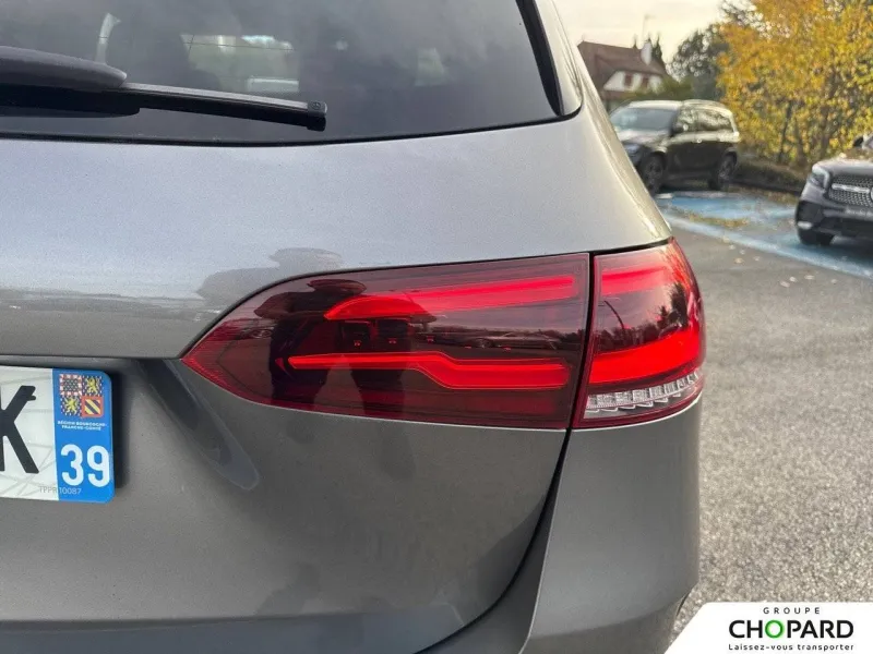 Image secondaire du véhicule 29