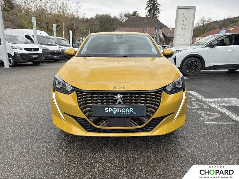 Image secondaire du véhicule 3