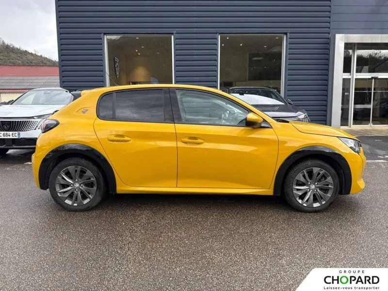 Image secondaire du véhicule 5