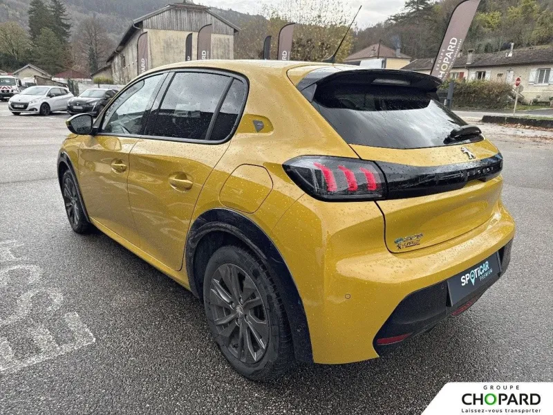 Image secondaire du véhicule 8