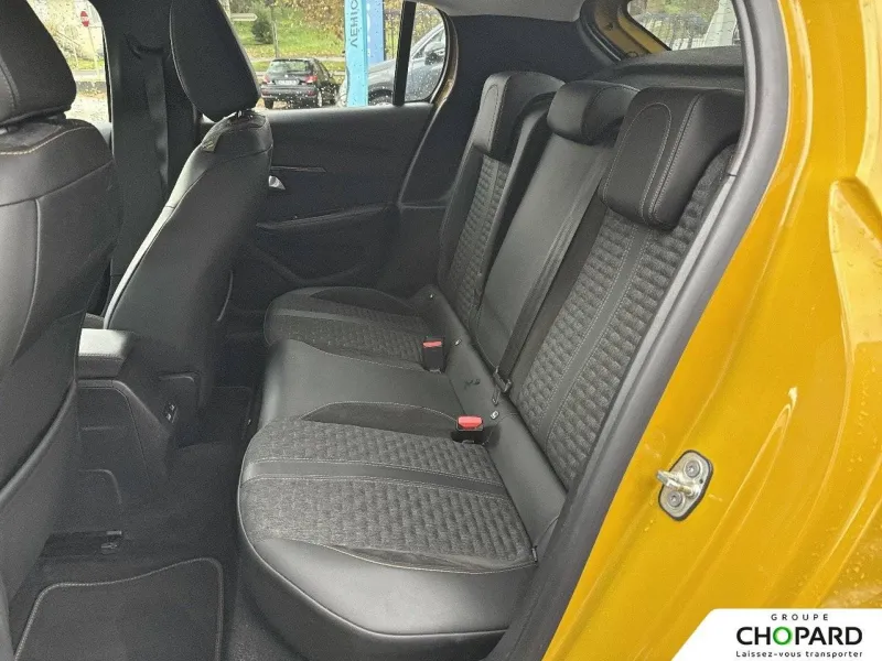 Image secondaire du véhicule 11