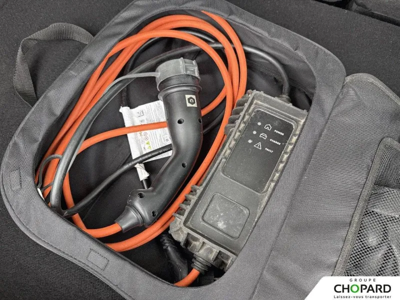 Image secondaire du véhicule 13