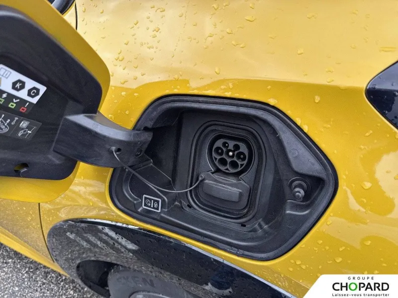 Image secondaire du véhicule 14