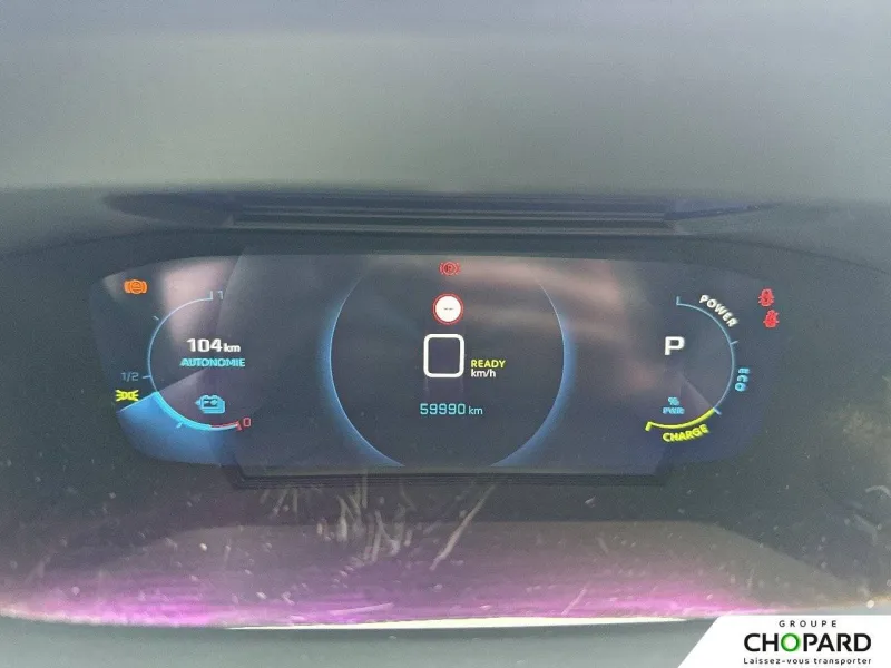 Image secondaire du véhicule 15