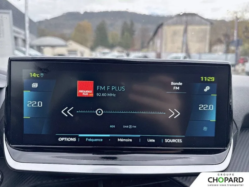 Image secondaire du véhicule 16