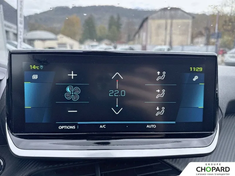 Image secondaire du véhicule 17