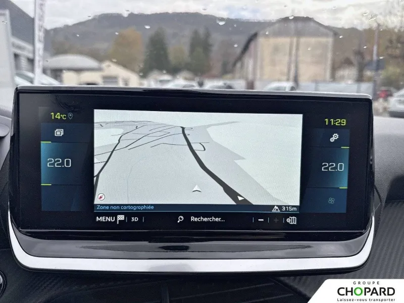 Image secondaire du véhicule 18