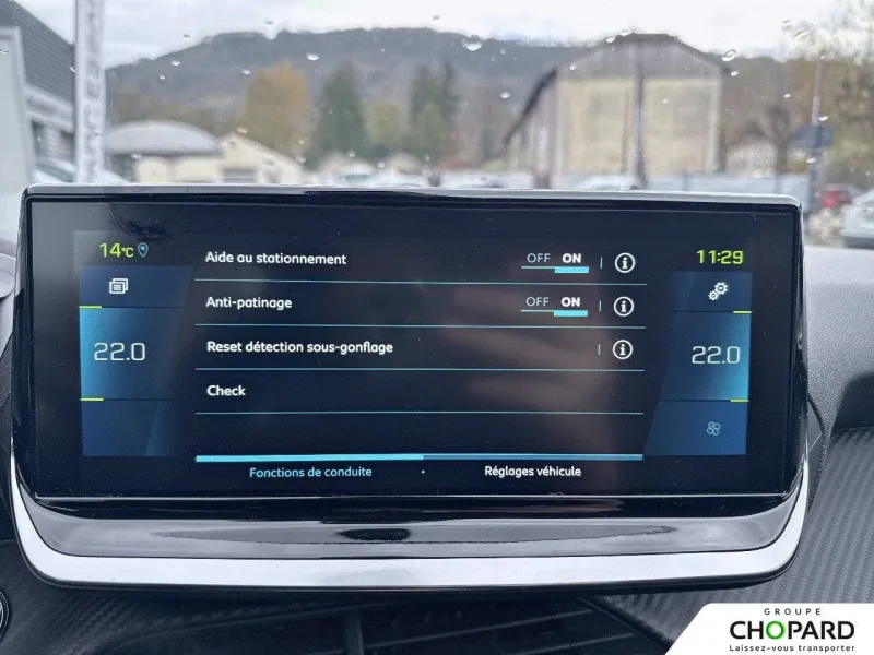 Image secondaire du véhicule 19