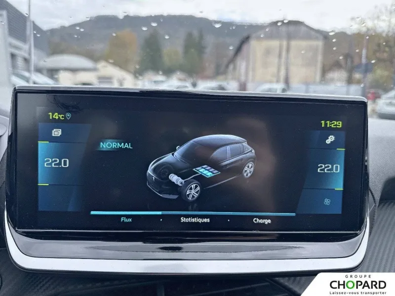 Image secondaire du véhicule 21