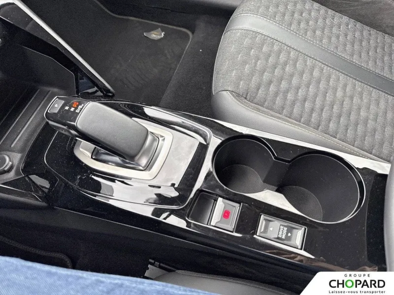 Image secondaire du véhicule 24