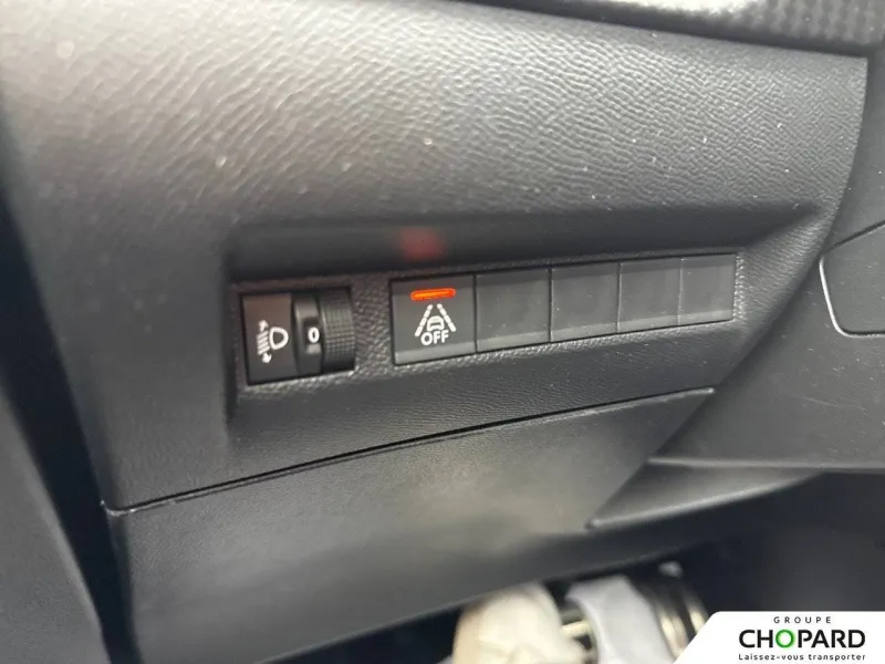 Image secondaire du véhicule 26