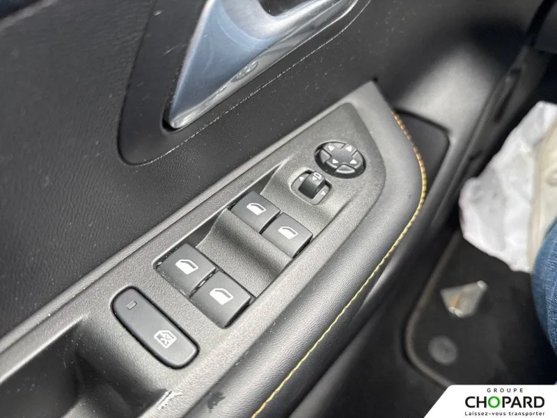 Image secondaire du véhicule 27