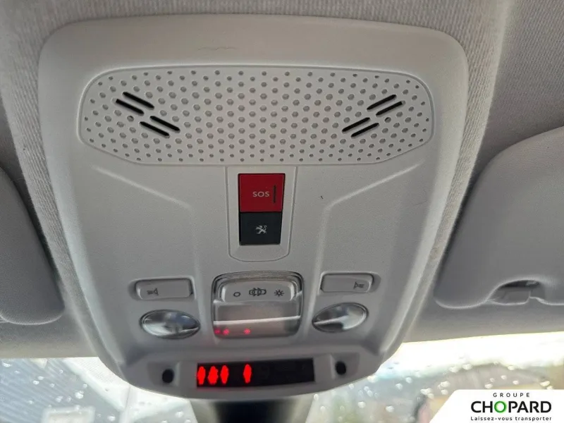 Image secondaire du véhicule 28