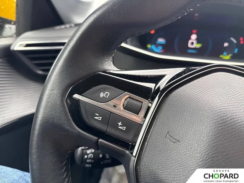 Image secondaire du véhicule 29