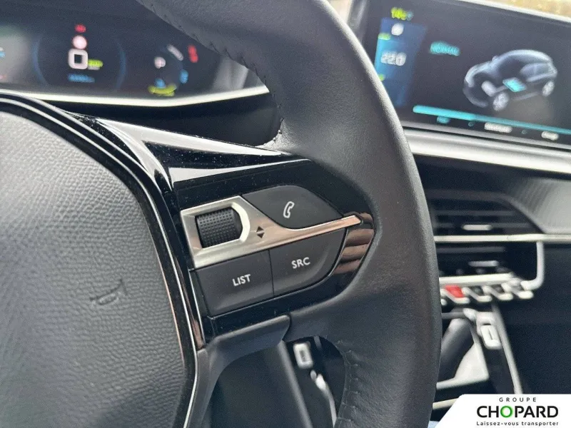 Image secondaire du véhicule 30