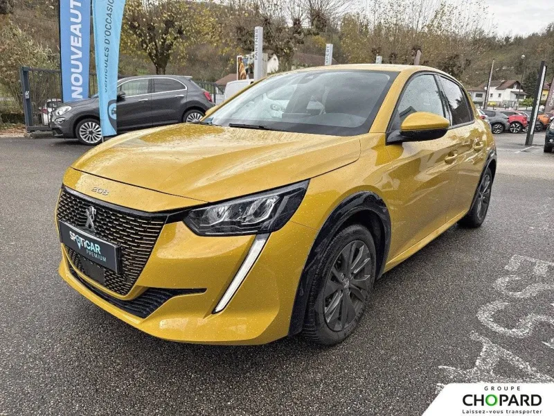 Image secondaire du véhicule 31