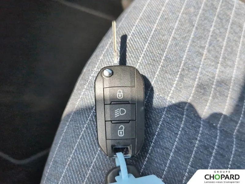 Image secondaire du véhicule 13