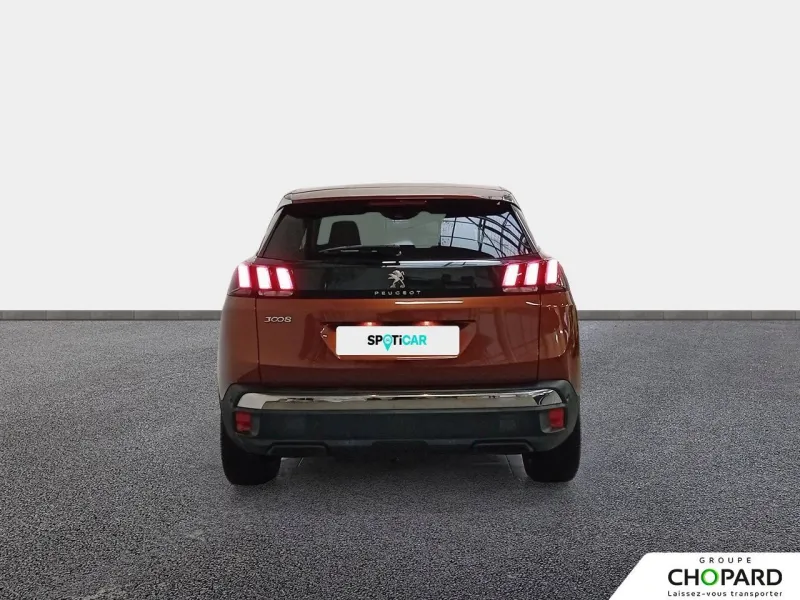 Image secondaire du véhicule 6