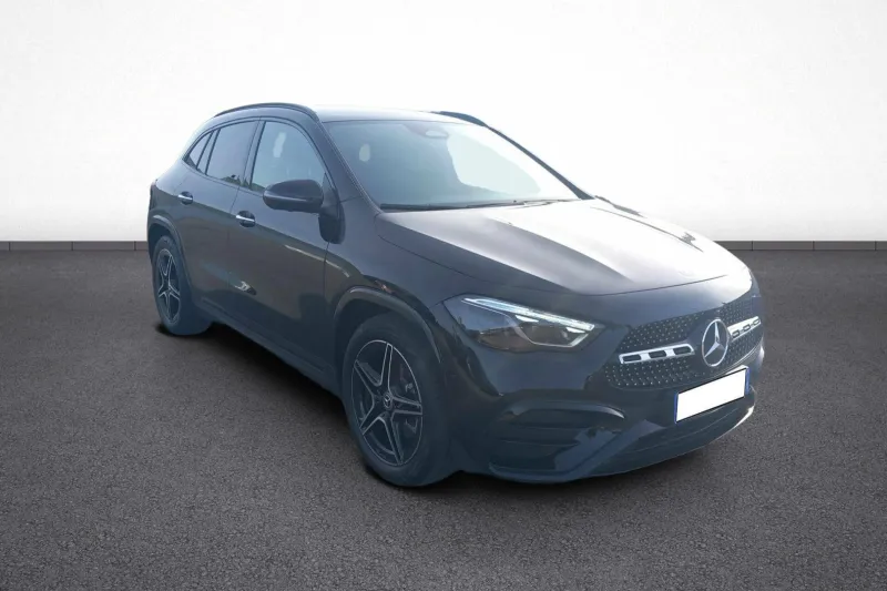 Image secondaire du véhicule 9