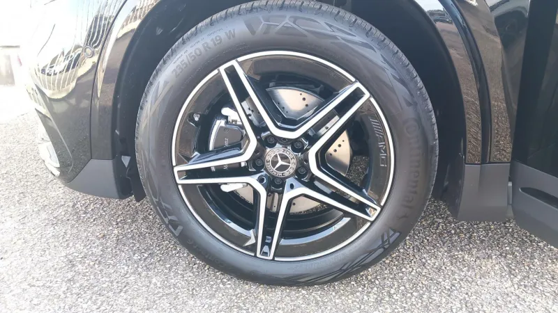 Image secondaire du véhicule 15