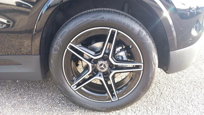 Image secondaire du véhicule 16