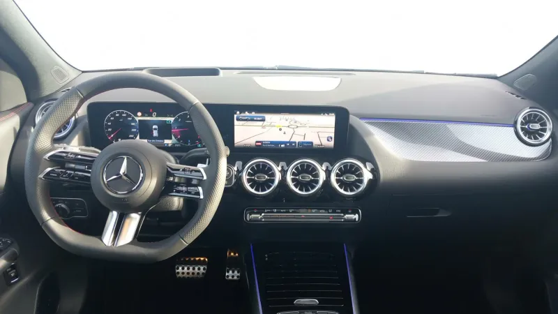 Image secondaire du véhicule 17