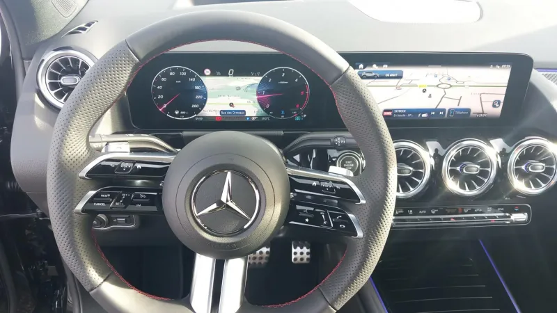 Image secondaire du véhicule 19