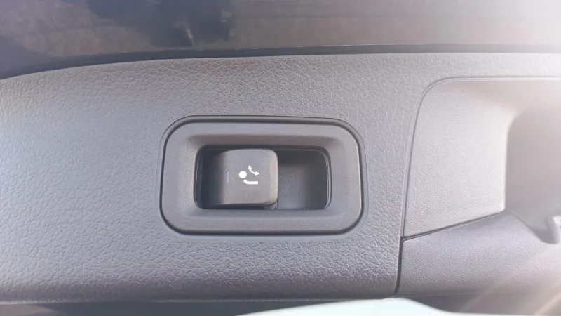 Image secondaire du véhicule 20