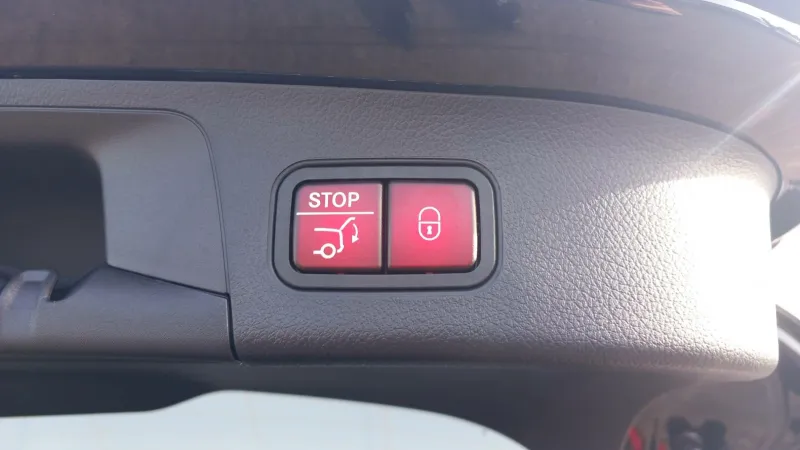 Image secondaire du véhicule 21