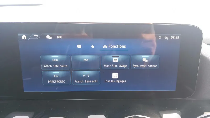 Image secondaire du véhicule 23