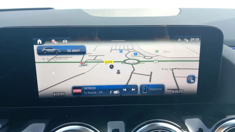 Image secondaire du véhicule 24