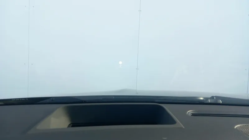 Image secondaire du véhicule 25