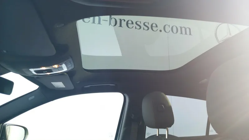 Image secondaire du véhicule 26