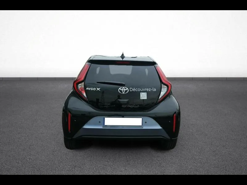 Image secondaire du véhicule 6