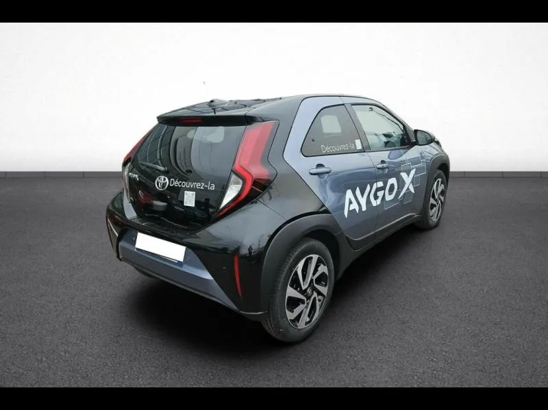 Image secondaire du véhicule 7