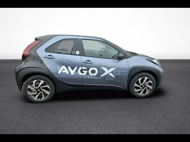 Image secondaire du véhicule 8