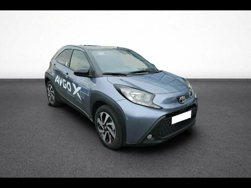 Image secondaire du véhicule 9