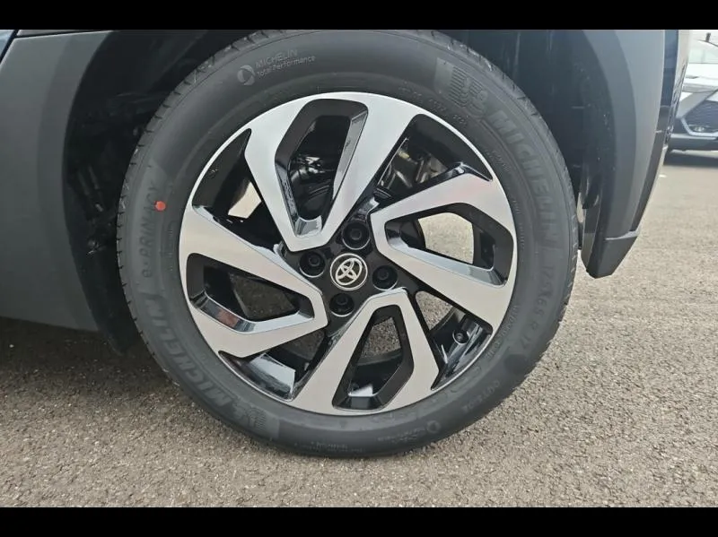 Image secondaire du véhicule 14