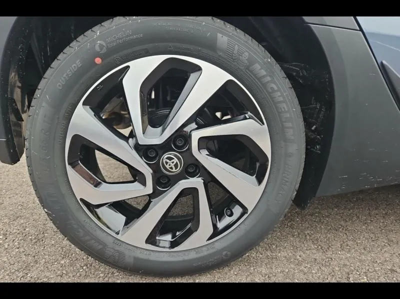 Image secondaire du véhicule 15