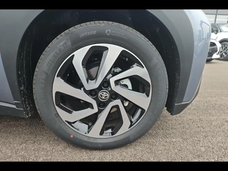 Image secondaire du véhicule 16