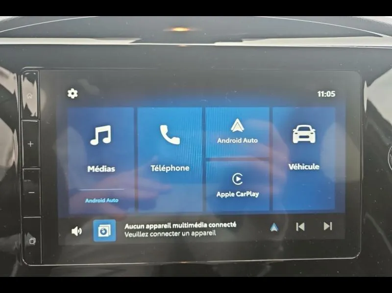 Image secondaire du véhicule 17