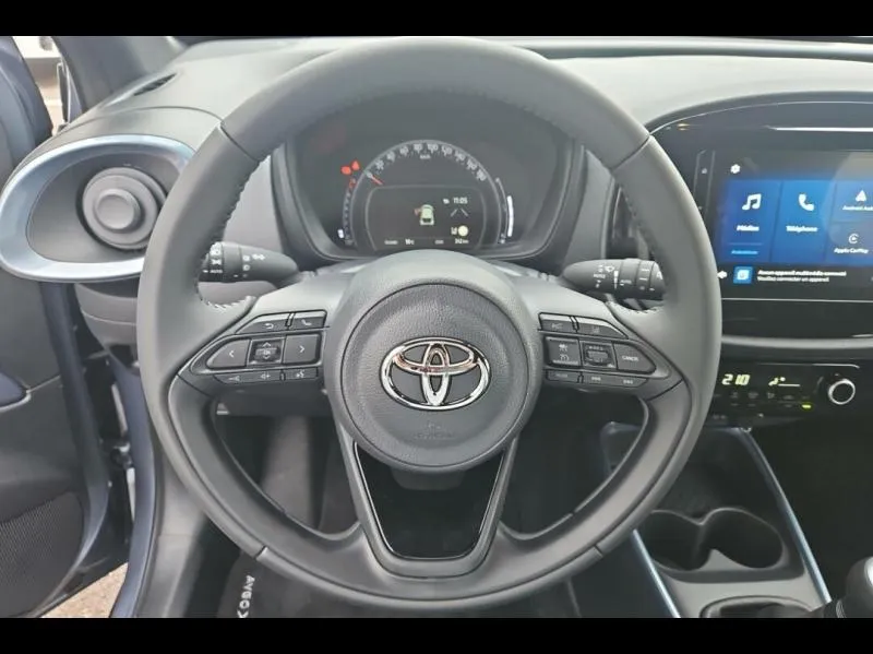 Image secondaire du véhicule 18