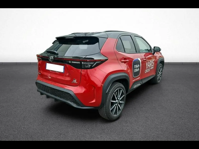 Image secondaire du véhicule 7