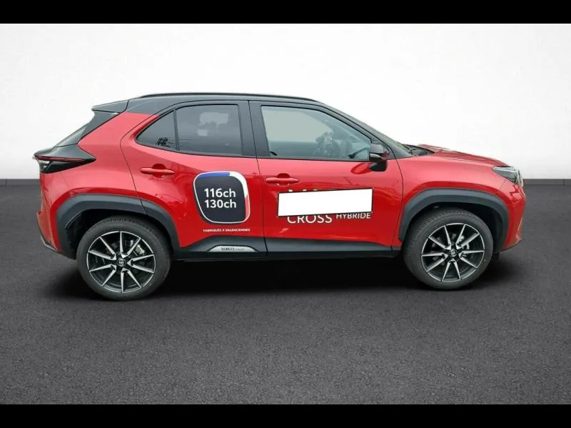 Image secondaire du véhicule 8