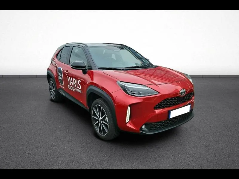 Image secondaire du véhicule 9