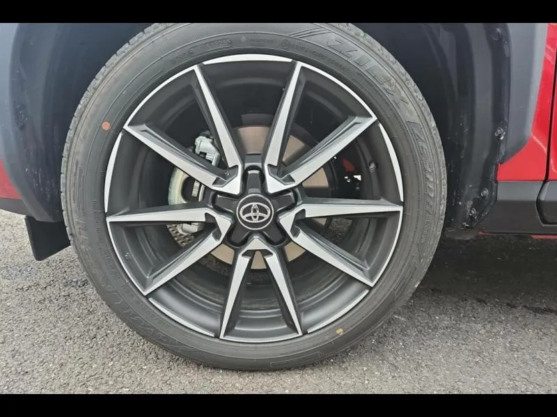 Image secondaire du véhicule 13