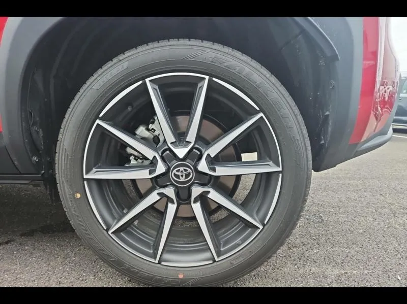 Image secondaire du véhicule 14