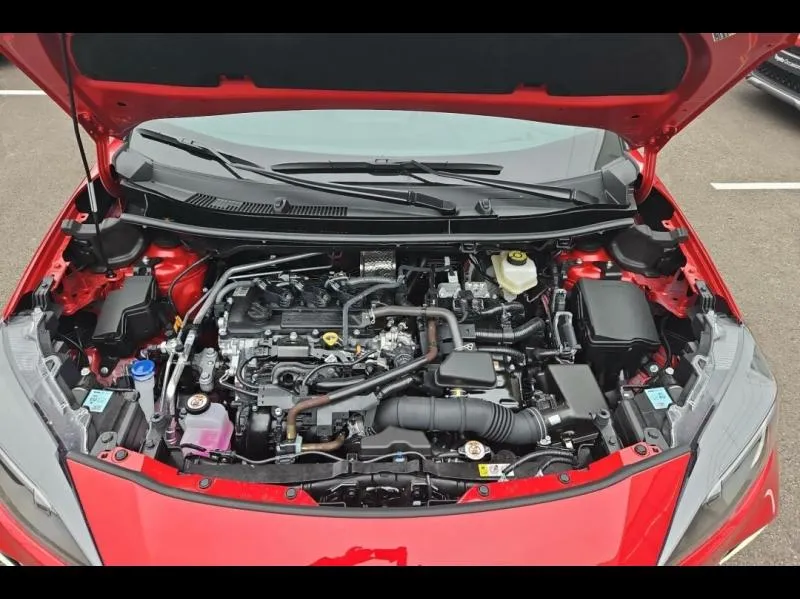 Image secondaire du véhicule 17