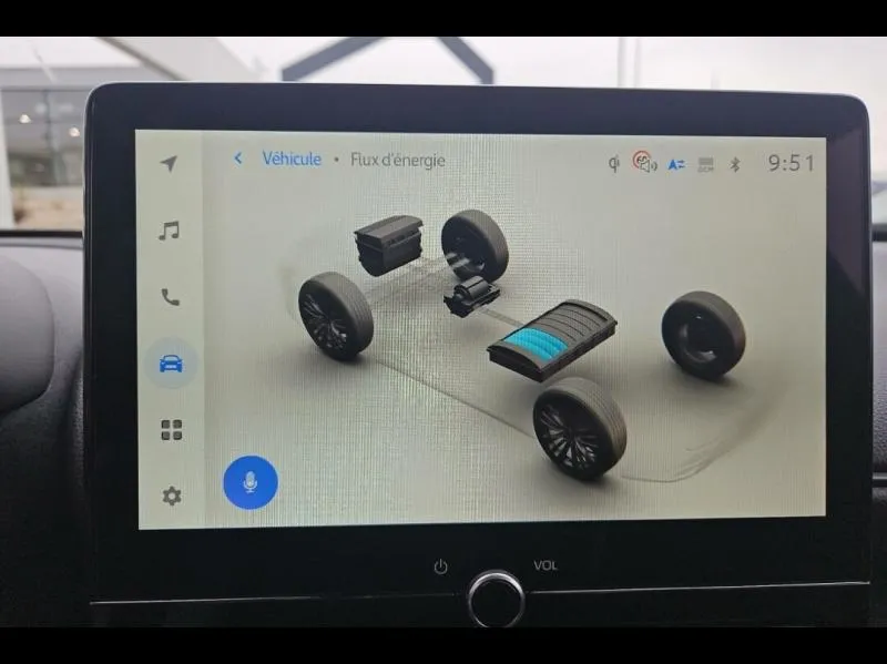 Image secondaire du véhicule 18