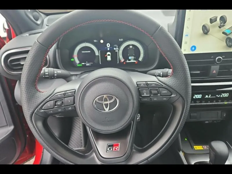 Image secondaire du véhicule 19